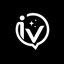 Intervora logo